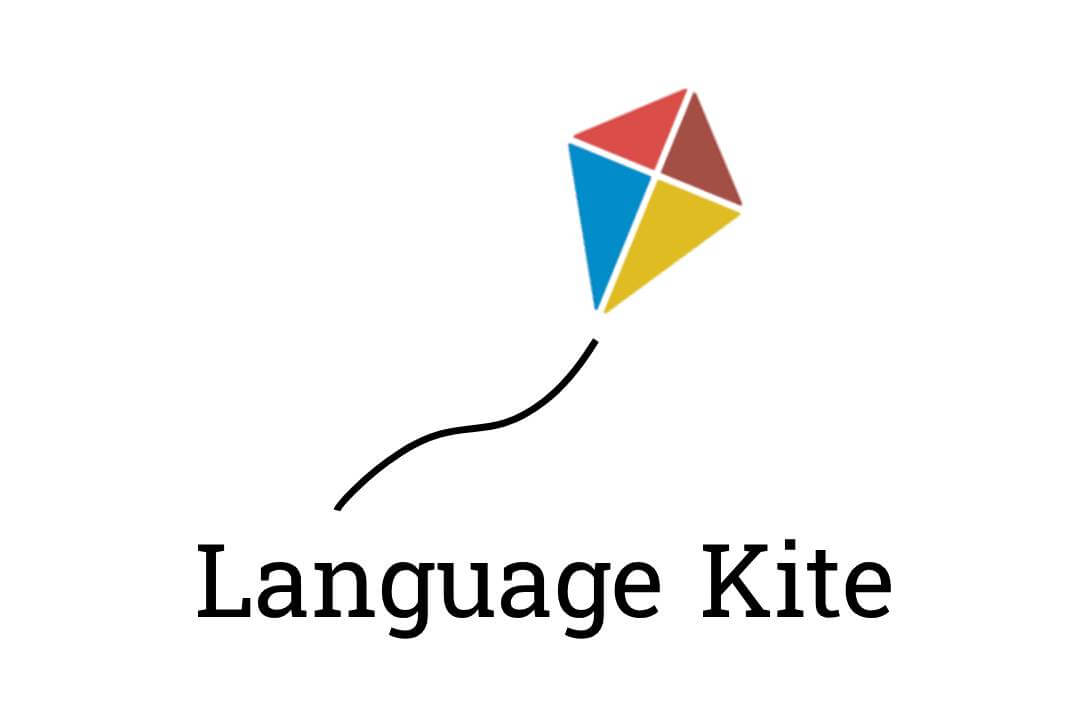 Language Kite : Language Kite: Learn a Language Online
