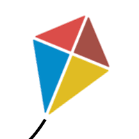 Language Kite